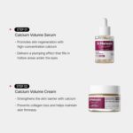 خرید Dr.Melaxin CEMENRETE EYE CREAM 6 از آمازون امارات