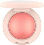 خرید Catrice Soft Glam Baked Blush 010 2 از آمازون امارات