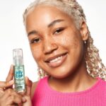 خرید essence jelly GRIP HYDRATING PRIMER 4 از آمازون امارات