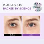 خرید Mary&May Tranexamic Acid + Glutathione Eye Cream - از آمازون امارات