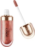 خرید KIKO Milano 3D Hydra Lip Gloss 44 Limited از آمازون امارات