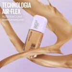 خرید Maybelline New York, Super Stay Lumi-Matte Liquid Foundation, از آمازون امارات