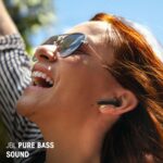 خرید JBL Wave Beam 2 Adaptive Noise Cancelling with از آمازون امارات