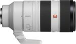 خرید Sony FE 70 200mm F2.8 GM OSS II از آمازون امارات