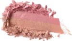 خرید KIKO Milano Kind by KIKO Silky Touch Powder از آمازون امارات