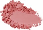 خرید KIKO Milano Unlimited Blush 10, Long-Lasting Powder Blush از آمازون امارات