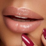 خرید KIKO Milano Coloured Lip Balm 08 Almond, 3 از آمازون امارات