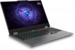 خرید Lenovo Store Lenovo LOQ 15IRX9 Gaming Laptop از آمازون امارات