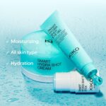 خرید KIKO Milano Smart Hydrashot Stick, 4 ml 4 از آمازون امارات