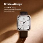 خرید Amazfit Active 2 Smart Watch - Premium 3 از آمازون امارات