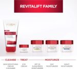 خرید LOreal Professional Revitalift Anti-Wrinkle and Firming Eye Cream از آمازون امارات