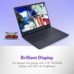 خرید Alienware Alienware 16 Aurora Gaming Laptop از آمازون امارات