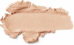 خرید KIKO Milano Radiant Touch Creamy Stick Highlighter 100, از آمازون امارات