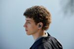 خرید Sony WF-C710N Truly Wireless Earbuds with Noise Cancelling, از آمازون امارات