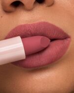خرید KIKO Milano Kind by KIKO Soft Matte Lipstick از آمازون امارات