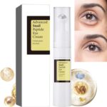 خرید کرم دور چشم GraGra Store Eye Cream, Anti