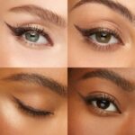 خرید KIKO Milano Super Colour Waterproof Eyeliner 08 | از آمازون امارات