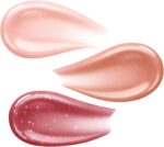 خرید KIKO Milano Glossy Lip Set 03, Lip Set: از آمازون امارات