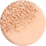 خرید Bourjois Healthy Mix, 015 Fair Light, Glow Tint از آمازون امارات