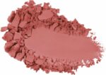 خرید KIKO Milano Unlimited Blush 06, Long-Lasting Powder Blush از آمازون امارات