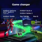خرید Lenovo Store Lenovo Legion 5 15IRX10 Gaming از آمازون امارات