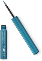خرید KIKO Milano Super Colour Waterproof Eyeliner 08 | از آمازون امارات