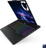 خرید Lenovo Store Lenovo Legion 5 15IRX10 Gaming از آمازون امارات