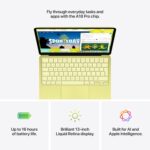 خرید Apple Store Apple 2026 MacBook Neo 13-inch از آمازون امارات