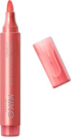 خرید KIKO Milano Long Lasting Colour Marker Lip Stains از آمازون امارات