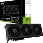 خرید کارت گرافیک ASUS Store ProArt GeForce