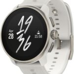 ساعت هوشمند Suunto RACE S