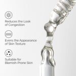 خرید The Ordinary Salicylic Acid 2% Solution, Acne-Fighting Serum از آمازون امارات