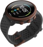 خرید Suunto 3 Fitness Tracker Sports Watch 3 از آمازون امارات