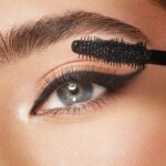 خرید KIKO Milano Twistable Volume & Lenght Mascara 2 از آمازون امارات
