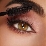خرید KIKO Milano Essential Eye Set Make Up Set: از آمازون امارات