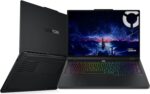خرید لپتاپ Lenovo Store Legion 5