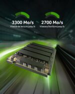 خرید Acer Store Acer FA100 512GB M.2 PCI از آمازون امارات