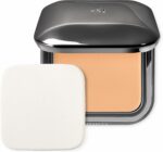 خرید KIKO Milano Nourishing Perfection Cream Compact Foundation N از آمازون امارات