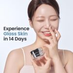 خرید Lepique Retinol Night Cream 50ml - No.1 Korean از آمازون امارات