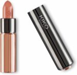 خرید KIKO Milano ‎ Gossamer Emotion Creamy Lipstick, 141 از آمازون امارات