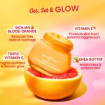 خرید Dot & Key Face Moisturizer (Vitamin C + از آمازون امارات