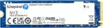 خرید SSD Kingston NV3 NVMe PCIe
