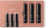 خرید KIKO Milano Contouring Face Set 30g 4 از آمازون امارات