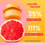 خرید Dot & Key Face Moisturizer (Vitamin C + از آمازون امارات