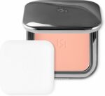 خرید KIKO Milano Matte Fusion Pressed Powder 10 | از آمازون امارات