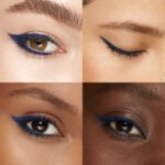 خرید KIKO Milano Lasting Precision Automatic Eyeliner & Khol از آمازون امارات