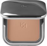 خرید KIKO Milano Flawless Fusion Bronzer Powder 10, Bronzing از آمازون امارات