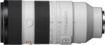 خرید Sony FE 70 200mm F2.8 GM OSS II از آمازون امارات
