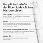 خرید The Ordinary Rice Lipids + Ectoin Microemulsion Moisturizer از آمازون امارات