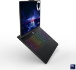 خرید Lenovo Store Lenovo Legion 5 15IRX10 Gaming از آمازون امارات